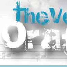 Full Cast Announced for Untitled Theater Company's THE VELVET ORATORIO, Presented 11/