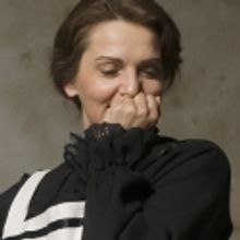 Actors Bridge Ensemble Stages Nashville Premiere of VINCENT IN BRIXTON