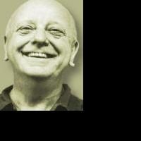 Woodstock Fringe Presents 'OH VIRGIL' 5/1 - 5/10
