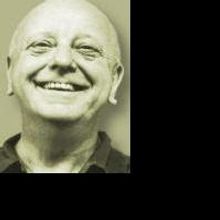 Woodstock Fringe Presents 'OH VIRGIL' 5/1 - 5/10