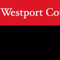 Westport Country Playhouse Presents Christie Murder Mystery Reading, 2/22