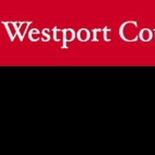 Westport Country Playhouse Presents Christie Murder Mystery Reading, 2/22