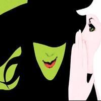 STAGE MAGIC: Behind the Scenes at WICKED with Marybeth Abel Part 2 Video