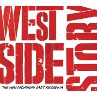WEST SIDE STORY Wins GRAMMY for Best Show Album