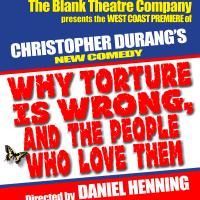 Catherine Hicks, Alec Mapa, John Fleck and Christine Estabrook Complete Cast for…