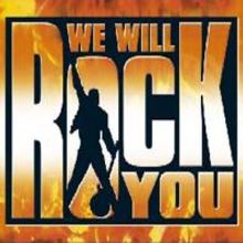 'We Will Rock You' Comes to Baltimore Thanks to the BSO
