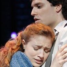 SPRING AWAKENING Rouses Austin