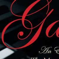 Westport Country Playhouse: Please Join Us For Gala 2009!