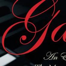 Westport Country Playhouse: Please Join Us For Gala 2009!