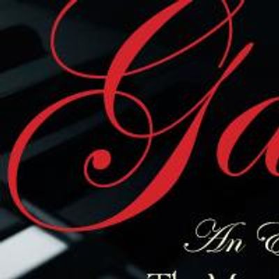 Westport Country Playhouse: Please Join Us For Gala 2009!