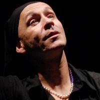 Review: I AM MY OWN WIFE at 2nd Story Theatre