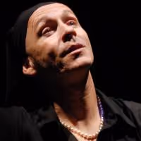 Review: I AM MY OWN WIFE at 2nd Story Theatre