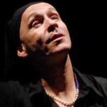 Review: I AM MY OWN WIFE at 2nd Story Theatre