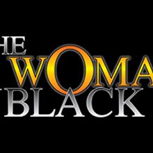 The Costa Mesa Playhouse presents 'Woman in Black' 10/30 - 11/22