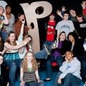 Coterie Theatre Showcases Teen Playwrights in Festival, 4/28 & 4/29