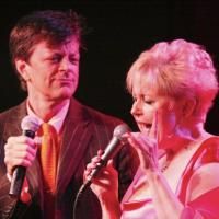 Photo Flash: Sally Mayes 'Birdland' Birthday Concert