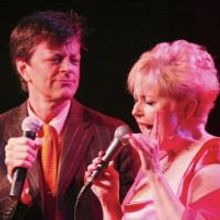 Photo Flash: Sally Mayes 'Birdland' Birthday Concert