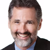 Atlanta Symphony Orchestra Appoints Stanley E. Romanstein, Ph.D As President