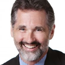 Atlanta Symphony Orchestra Appoints Stanley E. Romanstein, Ph.D As President