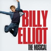 Open Auditions Announced for North American Tours of BILLY ELLIOT 3/13