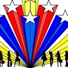 A...MY NAME IS ALICE to Play the Wichita Community Theatre, 4/15-5/1