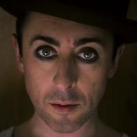 OCPAC Presents West Coast Premiere of Alan Cumming: I Bought a Blue Car Today