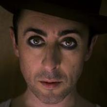 OCPAC Presents West Coast Premiere of Alan Cumming: I Bought a Blue Car Today