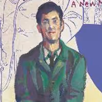 BWW REVIEWS: A MAN OF NO IMPORTANCE, Arts Theatre, February 2010