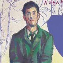 BWW REVIEWS: A MAN OF NO IMPORTANCE, Arts Theatre, February 2010