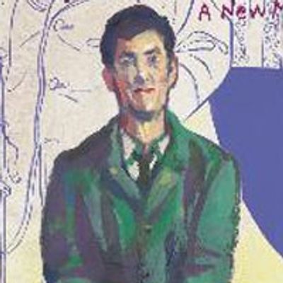 BWW REVIEWS: A MAN OF NO IMPORTANCE, Arts Theatre, February 2010