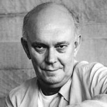 L.A. Theatre Works Airs Alan Ayckbourn's TABLE MANNERS, 12/5