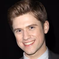 Aaron Tveit and Quincy Tyler Bernstine Win 2009 Clarence Derwent Awards