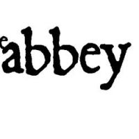 The Abbey Announces Upcoming Shows