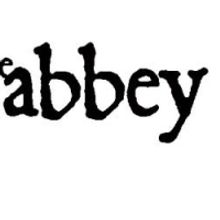 The Abbey Announces Upcoming Shows