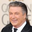Alec Baldwin Says He Will Host SNL Season Finale