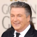 Alec Baldwin Says He Will Host SNL Season Finale
