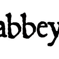 Abbey Pub Announces Upcoming Shows