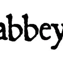 Abbey Pub Announces Upcoming Shows
