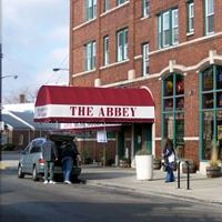 Abbey Pub Announces Their Lineup Through 6/28