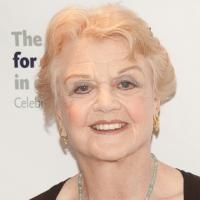 Angela Lansbury Named New Honorary Career Transition For Dancers Chairwoman