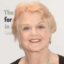 Angela Lansbury Named New Honorary Career Transition For Dancers Chairwoman 