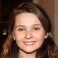 Abigail Breslin Talks THE MIRACLE WORKER with The New York Times