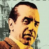 Chazz Palminteri Brings A BRONX TALE To The Venetian 10/7 Through 10/18