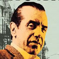 Chazz Palminteri Brings A BRONX TALE To The Venetian 10/7 Through 10/18