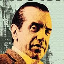 Chazz Palminteri Brings A BRONX TALE To The Venetian 10/7 Through 10/18
