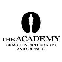 Star Quality: The World of Noel Coward Touring Exhibit To Open 1/23 At Academy's…