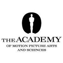 Star Quality: The World of Noel Coward Touring Exhibit To Open 1/23 At Academy's…