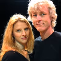 World Premiere of Lydia Stryk’s AN ACCIDENT Closes Magic's 09-10 Season; Runs…