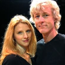 World Premiere of Lydia Stryk’s AN ACCIDENT Closes Magic's 09-10 Season; Runs 4/21-