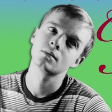 Human Race Theatre Teams With Grossman, Hall & Poole For Musical Version Of A CHRISTM